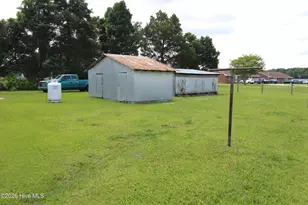 1515 Belgrade-Swansboro Rd, Maysville, NC 28555 - Photo 16