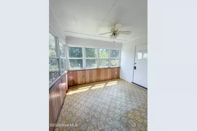 1515 Belgrade-Swansboro Road, Maysville, NC 28555 - Photo 2