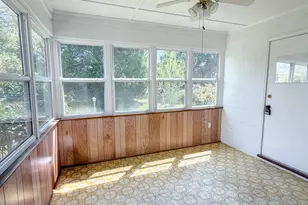 1515 Belgrade-Swansboro Rd, Maysville, NC 28555 - Photo 2