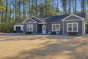 440 Edgewood Terrace Dr, West End, NC 27376 - Photo 2