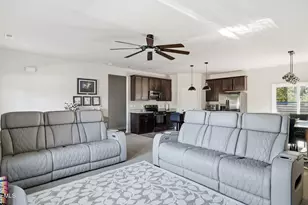 440 Edgewood Terrace Dr, West End, NC 27376 - Photo 10
