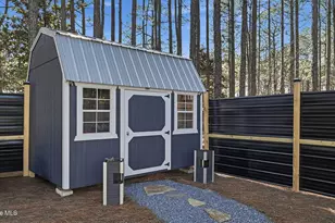 440 Edgewood Terrace Dr, West End, NC 27376 - Photo 34