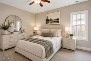 2831 Country Club Dr, Hampstead, NC 28443 - Photo 10