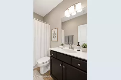 2831 Country Club Drive, Hampstead, NC 28443 - Photo 14