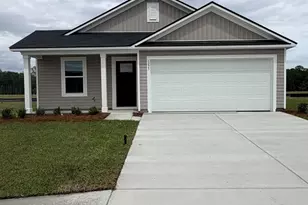1225 Black Kite Ct SW, Ocean Isle Beach, NC 28469 - Photo 1