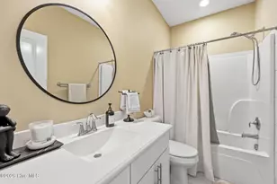 4914 Spring Green, New Bern, NC 28562 - Photo 48