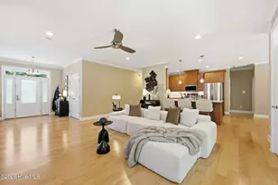 4914 Spring Green, New Bern, NC 28562 - Photo 44