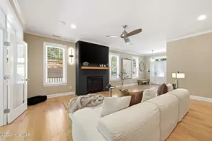 4914 Spring Green, New Bern, NC 28562 - Photo 38