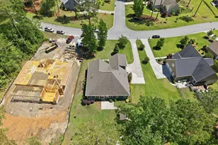 4914 Spring Green, New Bern, NC 28562 - Photo 6