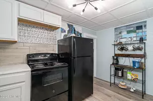 405 Natmore Rd, Kelly, NC 28448 - Photo 12