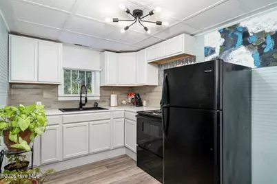 405 Natmore Road, Kelly, NC 28448 - Photo 10