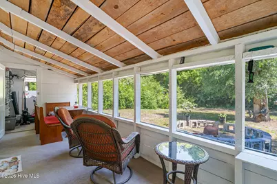 405 Natmore Road, Kelly, NC 28448 - Photo 14