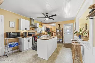124 Humphrey Blvd, Richlands, NC 28574 - Photo 12