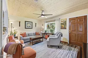 124 Humphrey Blvd, Richlands, NC 28574 - Photo 10