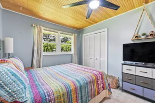 124 Humphrey Blvd, Richlands, NC 28574 - Photo 22