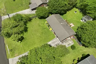 124 Humphrey Blvd, Richlands, NC 28574 - Photo 44