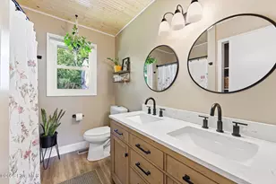 124 Humphrey Blvd, Richlands, NC 28574 - Photo 24