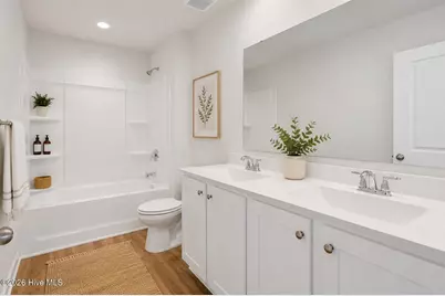 105 Mesa Lane, Surf City, NC 28445 - Photo 14