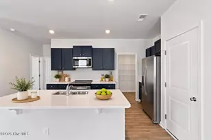 105 Mesa Ln, Surf City, NC 28445 - Photo 6