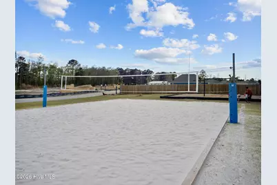 105 Mesa Lane, Surf City, NC 28445 - Photo 26