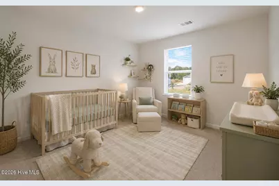 105 Mesa Lane, Surf City, NC 28445 - Photo 12