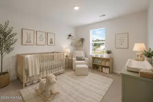 105 Mesa Ln, Surf City, NC 28445 - Photo 12