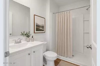 105 Mesa Lane, Surf City, NC 28445 - Photo 16