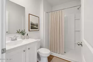 105 Mesa Ln, Surf City, NC 28445 - Photo 16