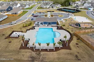 105 Mesa Ln, Surf City, NC 28445 - Photo 20