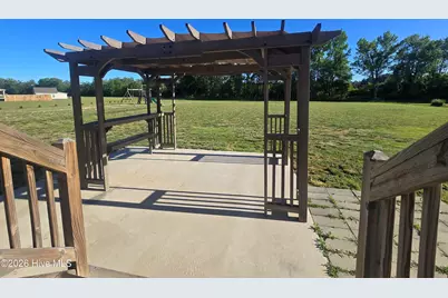 138 Sand Hills Road # B, Camden, NC 27921 - Photo 26