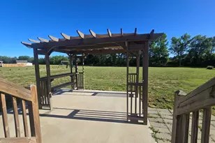 138 Sand Hills Rd, Camden, NC 27921 - Photo 26