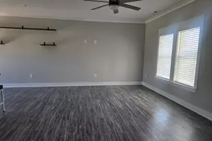 138 Sand Hills Rd, Camden, NC 27921 - Photo 8