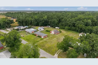 1417 Fork Drive, Castle Hayne, NC 28429 - Photo 40