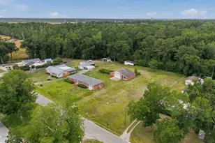 1417 Fork Dr, Castle Hayne, NC 28429 - Photo 40