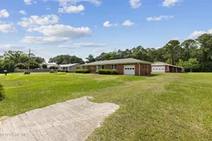 1417 Fork Dr, Castle Hayne, NC 28429 - Photo 6