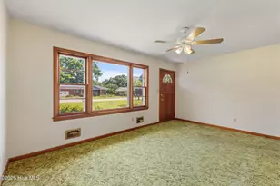 1417 Fork Dr, Castle Hayne, NC 28429 - Photo 8