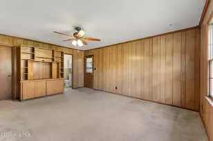 1417 Fork Dr, Castle Hayne, NC 28429 - Photo 16