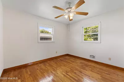 1417 Fork Drive, Castle Hayne, NC 28429 - Photo 20