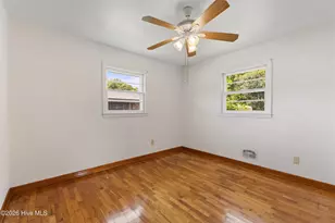 1417 Fork Dr, Castle Hayne, NC 28429 - Photo 20