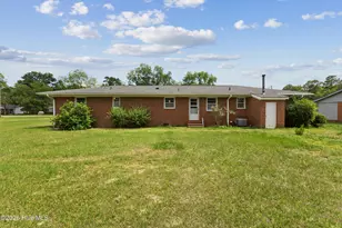 1417 Fork Dr, Castle Hayne, NC 28429 - Photo 30