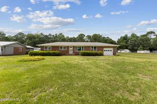 1417 Fork Dr, Castle Hayne, NC 28429 - Photo 4