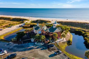 3178 Moss Hammock Wynd, Southport, NC 28461 - Photo 106
