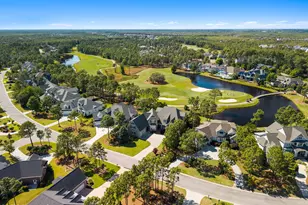 3178 Moss Hammock Wynd, Southport, NC 28461 - Photo 96