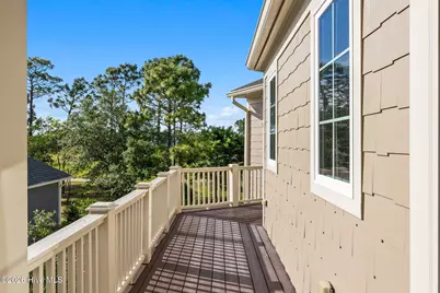 3178 Moss Hammock Wynd, Southport, NC 28461 - Photo 76