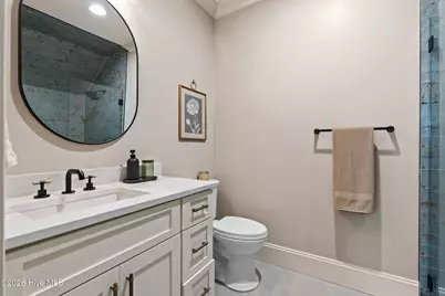 3178 Moss Hammock Wynd, Southport, NC 28461 - Photo 46