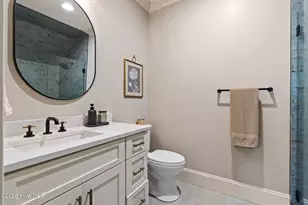 3178 Moss Hammock Wynd, Southport, NC 28461 - Photo 46