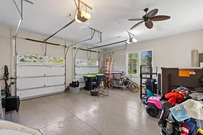 3178 Moss Hammock Wynd, Southport, NC 28461 - Photo 72