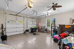 3178 Moss Hammock Wynd, Southport, NC 28461 - Photo 72