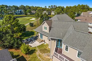 3178 Moss Hammock Wynd, Southport, NC 28461 - Photo 84