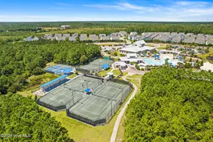 3178 Moss Hammock Wynd, Southport, NC 28461 - Photo 110